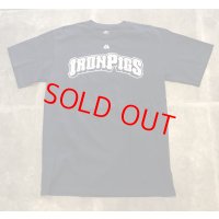 USED Majestic ナンバーリング TEE / マジェスティック Tシャツ 古着　