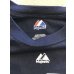 画像3: USED Majestic ナンバーリング TEE / マジェスティック Tシャツ 古着　 (3)