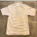 画像5: USED CAMBER COTTON POLO SHIRTS /キャンバー コットン ポロシャツ 古着　 (5)