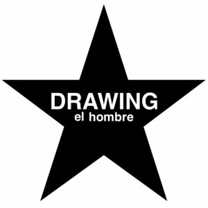 画像4: Drawing(ドローイング)original STAR MUG WHITE/オリジナル　スター　マグカップ　コーヒーマグ　　ホワイト