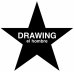 画像4: Drawing(ドローイング)original STAR MUG WHITE/オリジナル　スター　マグカップ　コーヒーマグ　　ホワイト (4)