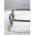 画像3: VIKTOR&ROLF (ヴィクター＆ロルフ) 70-0133-4 ウェリントン　メガネ BLACK×GOLD/ ブラック  ゴールド　眼鏡
