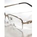 画像9: RODENSTOCK ローデンストック  R2015 A GOLD ナイロール メタル メガネ/眼鏡 ゴールド