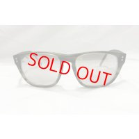 【FAIR PRICE】 rocco BY RODENSTOCK (ロッコ バイ ローデンストック) RR307　COL:C /ウェリントン サングラス 