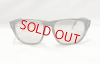 【FAIR PRICE】 rocco BY RODENSTOCK (ロッコ バイ ローデンストック) RR307　COL:C /ウェリントン サングラス 