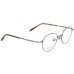 画像4: VIKTOR&ROLF (ヴィクター＆ロルフ) 70-0247-3 ボストン メタルフレーム メガネ ANTIEQUE GOLD/ アンティークゴールド 眼鏡