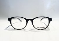 marimekko (マリメッコ) 32-0026-04 ウェリントン メガネ BLACK×LIGHT GREY/ ブラック×ライトグレー  眼鏡