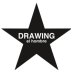 画像5: Drawing (ドローイング) ORIGINAL STAR パッカブル リュック / オリジナル スター デイバッグ