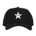画像4:  Drawing (ドローイング) ORIGINAL STAR LOGO  BB CAP/ オリジナル スター ロゴ ベースボール キャップ
