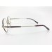 画像4:  selecta (セレクタ) 87-5009-1 ラウンド メタルメガネ ANTIQUE GOLD/ アンティークゴールド 眼鏡