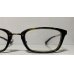 画像3: VIKTOR&ROLF　(ヴィクター＆ロルフ) 70-0092-1 ウェリントン チタン コンビ メガネ BROWN TORTOISE /ブラウン ベッコウ柄 眼鏡