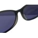 画像8: VINTAGE 90年代 SONIA RYKIEL (ソニアリキエル) ウエリントン サングラス NAVY × GRAY×SMOKE LENS/ヴィンテージ デッドストック ネイビー×グレー×スモークレンズ 眼鏡