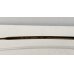 画像12:  selecta (セレクタ) 87-9009-1 SADDLER2  メタル クラウンパント 一山式メガネ ANTIQUE GOLD / アンティーク ゴールド 眼鏡