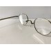 画像10:  selecta (セレクタ) 87-9009-1 SADDLER2  メタル クラウンパント 一山式メガネ ANTIQUE GOLD / アンティーク ゴールド 眼鏡