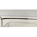 画像11:  selecta (セレクタ) 87-9009-1 SADDLER2  メタル クラウンパント 一山式メガネ ANTIQUE GOLD / アンティーク ゴールド 眼鏡