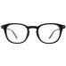 画像2: TOMFORD  (トムフォード) TF5725 D-B-N 001 ウェリントン メガネ アイウェア ブラック/ 眼鏡 BLACK  (2)