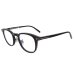 画像3: TOMFORD  (トムフォード) TF5725 D-B-N 001 ウェリントン メガネ アイウェア ブラック/ 眼鏡 BLACK 