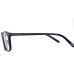 画像5: TOMFORD  (トムフォード) TF5725 D-B-N 001 ウェリントン メガネ アイウェア ブラック/ 眼鏡 BLACK 
