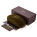 画像6: TOMFORD  (トムフォード) FT6009KB col.062 Brown Horn ボストン メガネ アイウェア ブラウンホーン/ 眼鏡 ブルーカットレンズ 