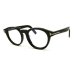 画像2: TOMFORD  (トムフォード) FT5931DB col.001 Shiny Black ウエリントン メガネ アイウェア シャイニーブラック/ 眼鏡 ブルーカットレンズ  (2)