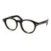 画像2: TOMFORD  (トムフォード) FT5931DB col.052 Dark Havana ウエリントン メガネ アイウェア ダークハバナ/ 眼鏡 ブルーカットレンズ  (2)