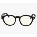 画像1: TOMFORD  (トムフォード) FT5931DB col.052 Dark Havana ウエリントン メガネ アイウェア ダークハバナ/ 眼鏡 ブルーカットレンズ  (1)