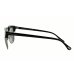 画像4: TOMFORD  (トムフォード) FT0248  col.05N  HENRY Black サーモント サングラス アイウェア ブラック SIZE 51mm/ ヘンリー メガネ 眼鏡