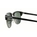 画像5: TOMFORD  (トムフォード) FT0248  col.05N  HENRY Black サーモント サングラス アイウェア ブラック SIZE 51mm/ ヘンリー メガネ 眼鏡