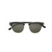 画像2: TOMFORD  (トムフォード) FT0248  col.05N  HENRY Black サーモント サングラス アイウェア ブラック SIZE 51mm/ ヘンリー メガネ 眼鏡 (2)