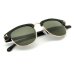 画像3: TOMFORD  (トムフォード) FT0248  col.05N  HENRY Black サーモント サングラス アイウェア ブラック SIZE 51mm/ ヘンリー メガネ 眼鏡
