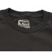 画像5: 日本未入荷 USA買付IN-N-OUT BURGER(インアンドアウトバーガー)ORIGINAL 2023 ROCK 2 FREEDOM BAND TEE  BLACK/Tシャツ ロック フリーダム バンド ブラック カリフォルニア