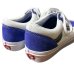 画像6: USA買付 VANS Style 36 Retro Sport Royal×White /ヴァンズ バンズ スタイル36 ロイヤルブルー×ホワイト【箱無し】