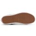 画像4: USA買付 Vans Sk8-Hi  PIG SUEDE DOUGLAS FIR /ヴァンズ バンズ スケート ハイ スケハイ ピッグスウェード レザー
