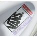 画像8: USA買付 VANS SKATE HALF CAB DAZ White/ヴァンズ バンズ スケート ハーフキャブ レザー ホワイト【箱無し】