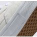 画像7: USA買付 VANS SKATE HALF CAB DAZ White/ヴァンズ バンズ スケート ハーフキャブ レザー ホワイト【箱無し】