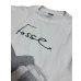 画像5: 90年代 VINTAGE 古着 Fosse Tシャツ WHITE/ ヴィンテージ ボブ・フォッシー ホワイト (5)