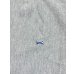画像3: 80年代 VINTAGE 古着 JC Penney The Fox Sweater アクリル カーディガン GRAY/ヴィンテージ グレー (3)