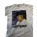 画像2: 00年代 VINTAGE 古着 tim mcgraw Tシャツ WHITE/ ヴィンテージ ティムマグロウ ホワイト (2)