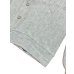 画像5: 80年代 VINTAGE 古着 JC Penney The Fox Sweater アクリル カーディガン GRAY/ヴィンテージ グレー (5)