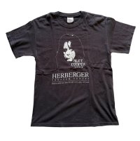00年代 VINTAGE 古着 ALICE COOPER  Tシャツ BLACK/ ヴィンテージ アリスクーパー ブラック