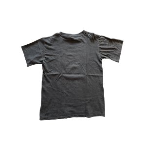 画像10: 90年代 VINTAGE 古着 NFL RAIDERS 3連プリント Tシャツ BLACK/ ヴィンテージ レイダース ブラック