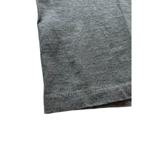 画像12: 90年代 VINTAGE 古着 NFL RAIDERS 3連プリント Tシャツ BLACK/ ヴィンテージ レイダース ブラック