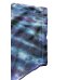画像5: 90年代 VINTAGE 古着 JONNY LANG  Tシャツ BLUE  TIE DYE/ ヴィンテージ ジョニーラング タイダイ柄 (5)