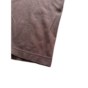 画像9: 00年代 VINTAGE 古着 Beatles "LET IT BE" Tシャツ BROWN/ ヴィンテージ ビートルズ ブラウン