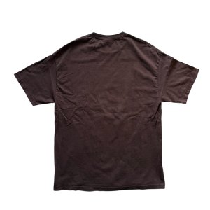 画像10: 00年代 VINTAGE 古着 Beatles "LET IT BE" Tシャツ BROWN/ ヴィンテージ ビートルズ ブラウン