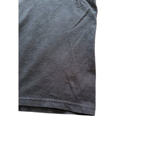 画像7: 00年代 VINTAGE 古着 everclear  Tシャツ BLACK/ ヴィンテージ エバークリア  ブラック