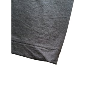 画像7: 80年代 VINTAGE 古着 "The PHANTOM of the OPERA" オペラ座の怪人 Tシャツ BLACK/ ヴィンテージ  ブラック