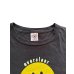 画像4: 00年代 VINTAGE 古着 everclear  Tシャツ BLACK/ ヴィンテージ エバークリア  ブラック (4)