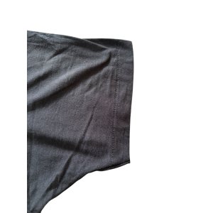 画像5: 80年代 VINTAGE 古着 "The PHANTOM of the OPERA" オペラ座の怪人 Tシャツ BLACK/ ヴィンテージ  ブラック