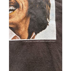 画像5: 00年代 VINTAGE 古着 Beatles "LET IT BE" Tシャツ BROWN/ ヴィンテージ ビートルズ ブラウン